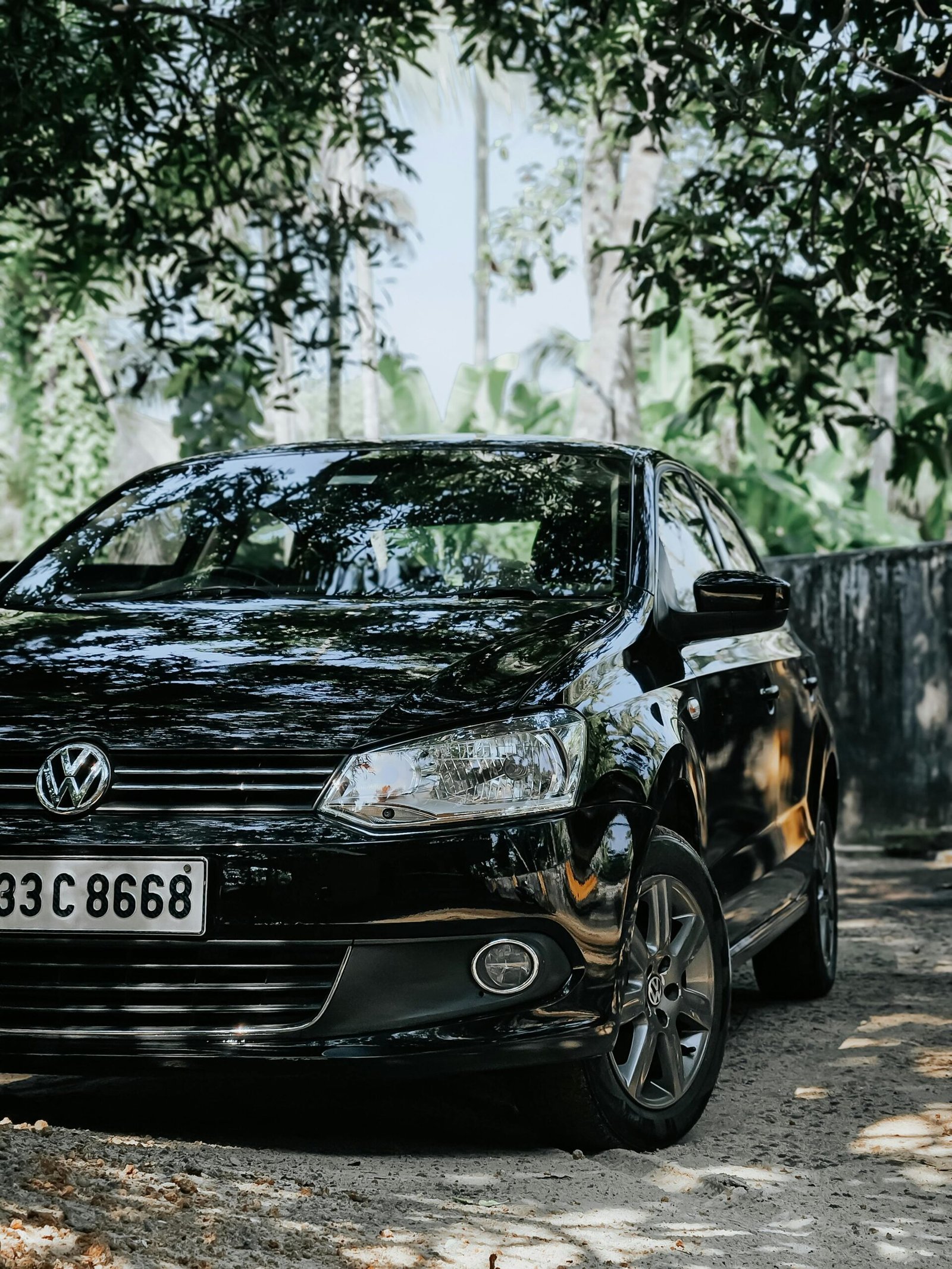 Pexels sidhiqul akbar 68655043