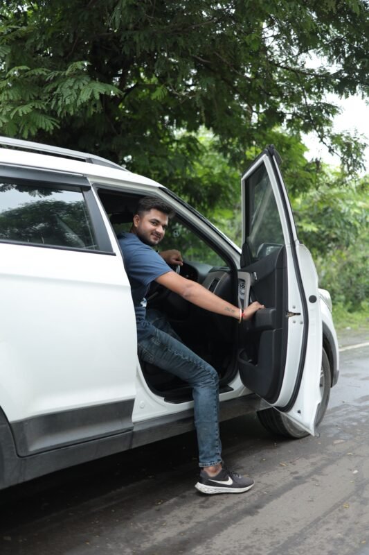 Pexels theamritdev