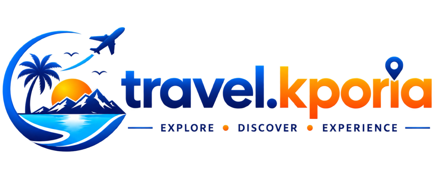 travel.kporia.com